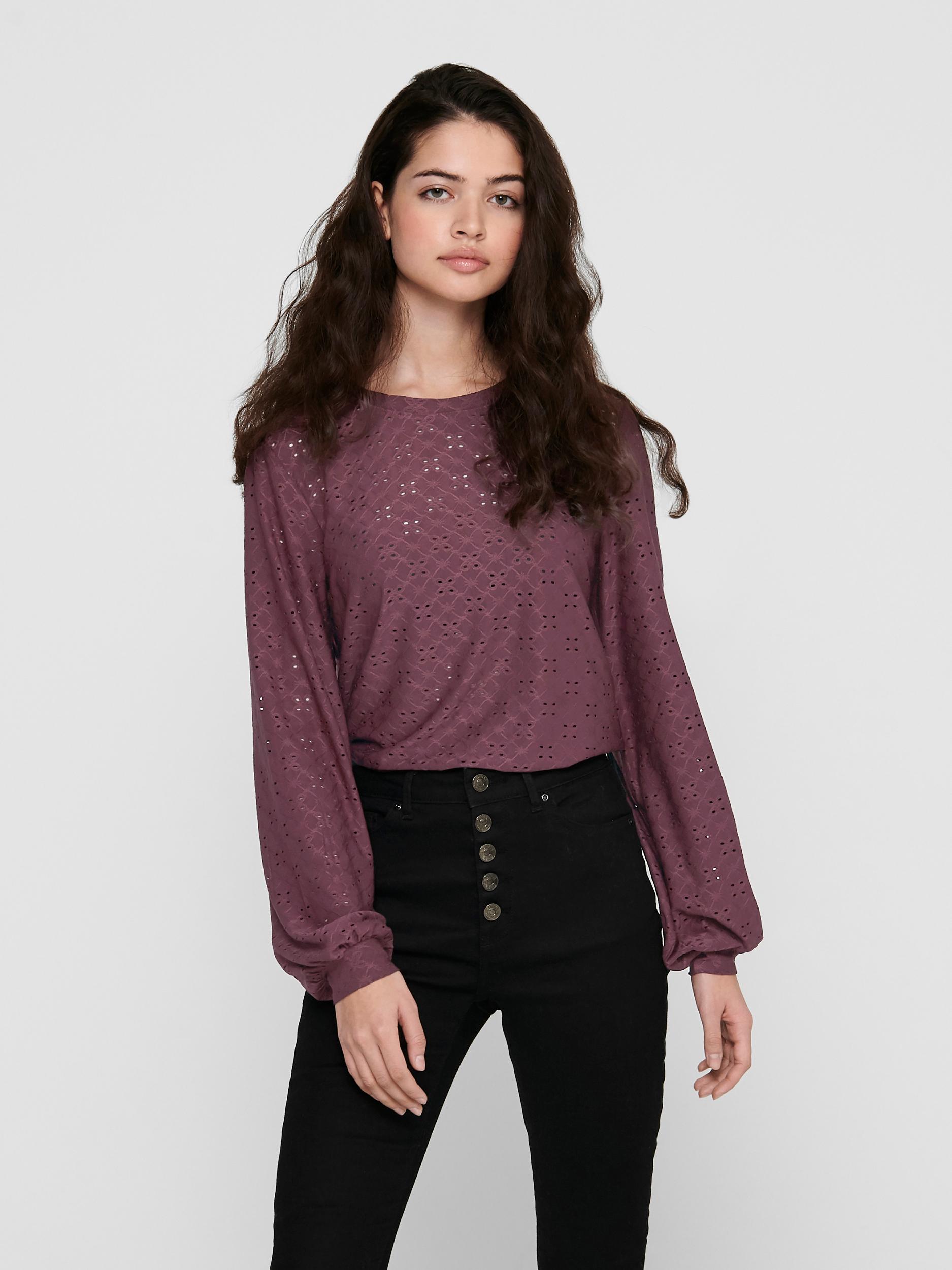 VKontakte seks video Porno beva ayolga taskin beradi