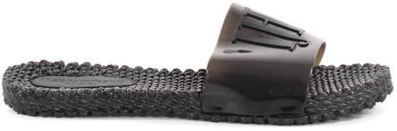 Ilse Jacobsen Slip-ins Cheri0190 svart - Slip-ins för damer - 126561 - 1