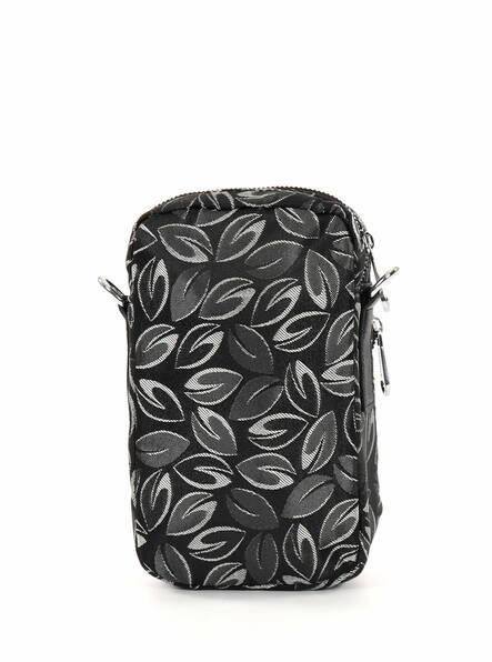 Nabo Bag Marris NK2268 night - Handväskor - 136091 - 2