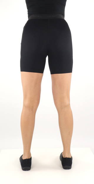 15253819 - Träningsshorts - 131501 - 2