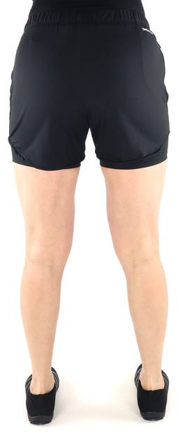 Only Play Sportsshorts Mila Loose mst - Träningsshorts - 132751 - 2