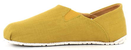 Otz Promenadskor Espadrille Mimosa - Otz promenadskor - 131121 - 2