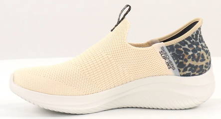 Skechers Sneakers 149712/LPD ULTRA FLEX 3.0 - NATURAL STEP - Skechers sneakers - 133111 - 2