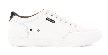 Pegada promenadskor för herr 510403-01 Branco - Promenadskor för herrar - 136011 - 2