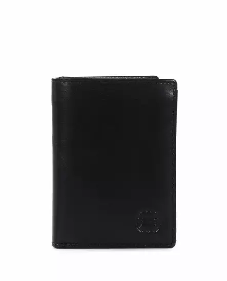 Plånbok BLC 1401 svart (RFID) - Plånböcker - 136561 - 1