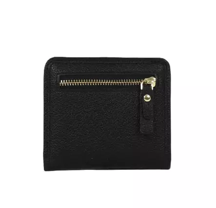 Nabo Plånbok NK331 svart - Plånböcker - 138301 - 2