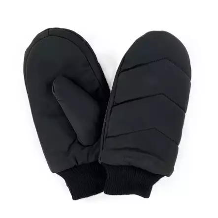 Migant Gloves NP319 - Accessoarer för damer - 139851 - 1