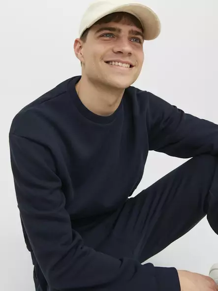  - Tröjor för herrar - 140161 - 1