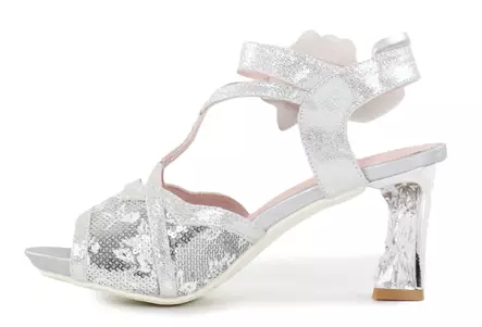  - Sandaler för damer - 140271 - 2