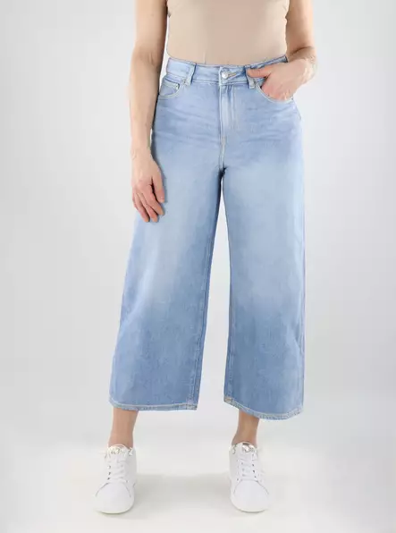  - Jeans för damer - 140321 - 1