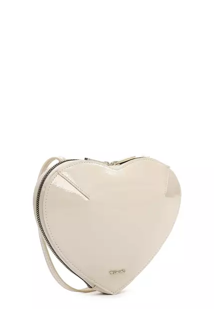  - Handväskor - 140741 - 2