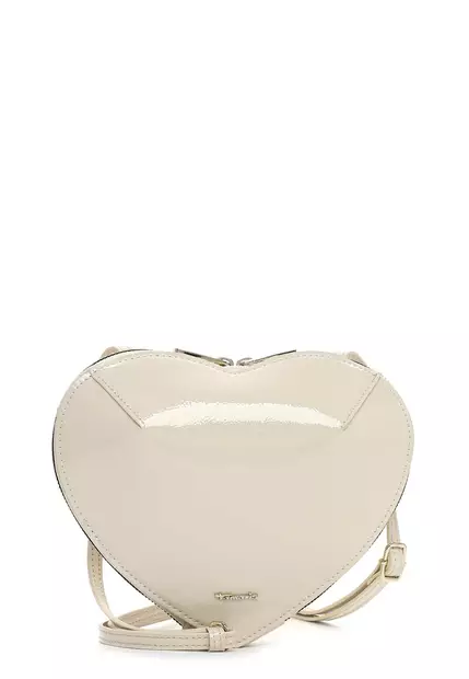  - Handväskor - 140741 - 1