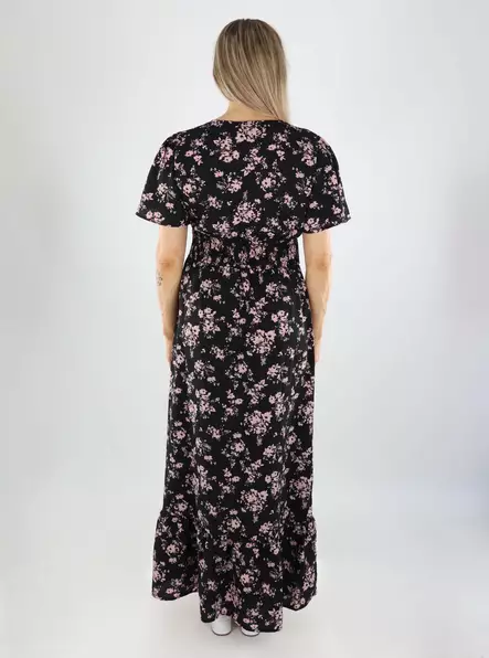  - Klänningar och tunikor - 140941 - 2