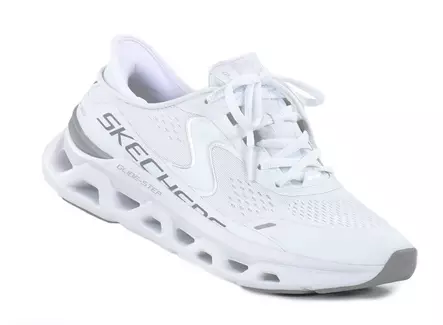  - Skechers sneakers - 141211 - 1