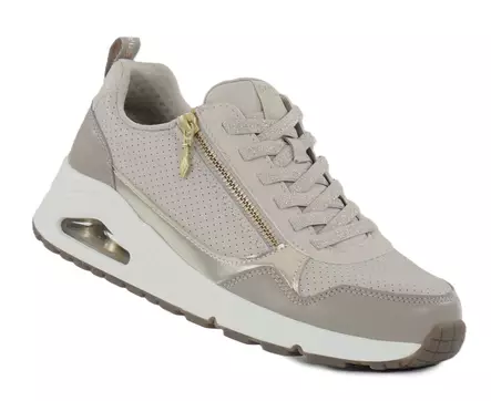  - Skechers sneakers - 141231 - 1
