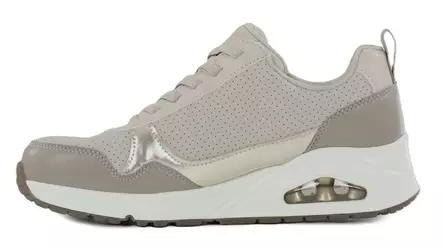  - Skechers sneakers - 141231 - 2