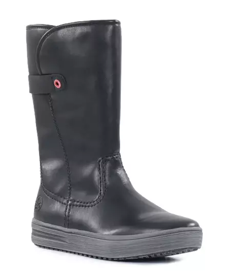  - Rieker ankelboots - 141711 - 1