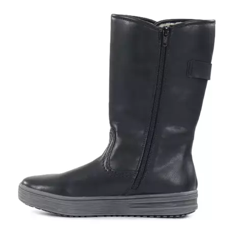  - Rieker ankelboots - 141711 - 2