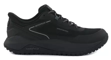  - Sneakers för herrar - 141891 - 2