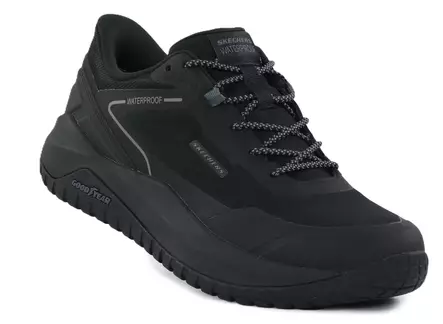  - Sneakers för herrar - 141891 - 1