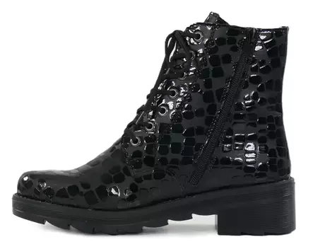  - Rieker ankelboots - 141921 - 2