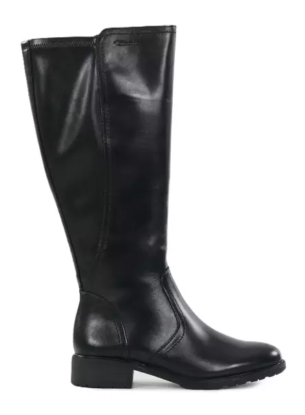 - Tamaris stövlar - 142001 - 1