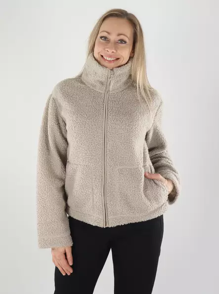 - Lätta jackor för damer - 142221 - 1