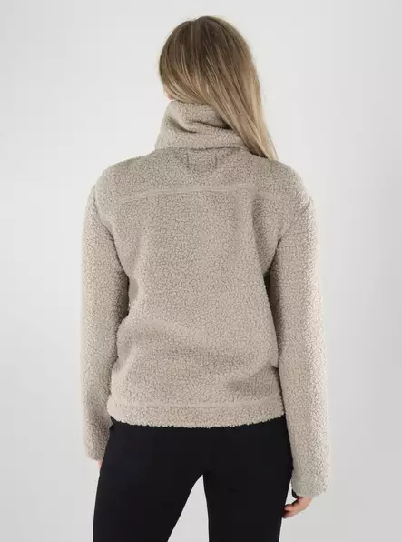  - Lätta jackor för damer - 142221 - 2