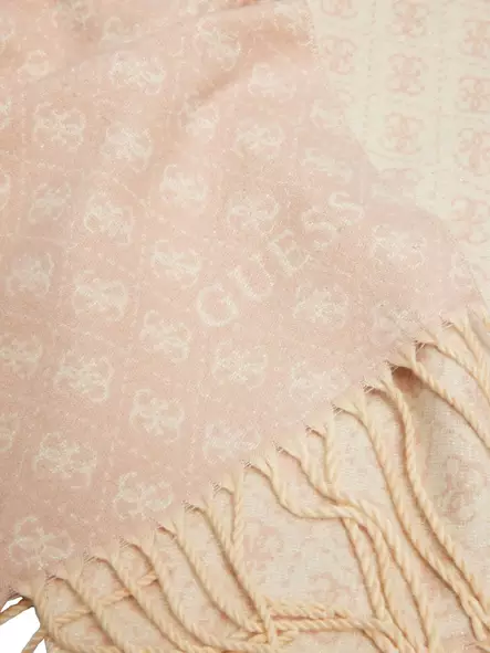  - Halsdukar för damer - 139581 - 2