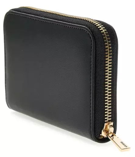  - Plånböcker - 140641 - 2