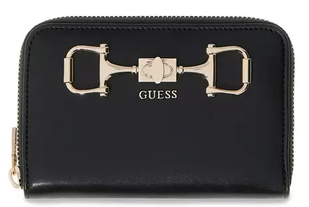  - Plånböcker - 140641 - 1