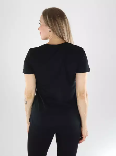  - T-shirts för damer - 141361 - 2