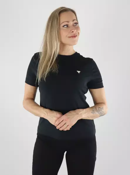  - T-shirts för damer - 142051 - 1