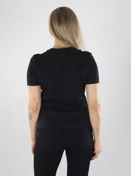  - T-shirts för damer - 142051 - 2