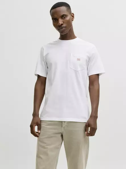  - T-shirts för herrar - 141491 - 1