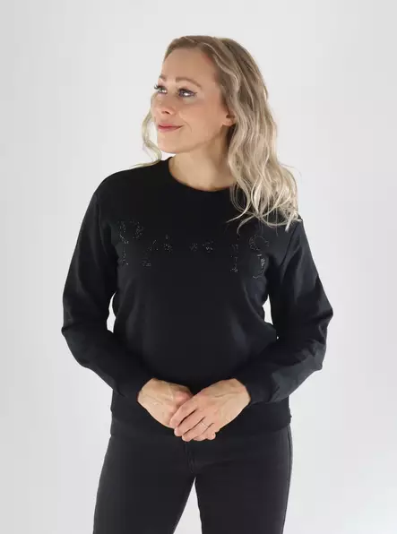  - Huvtröjor och sweatshirts - 141571 - 1