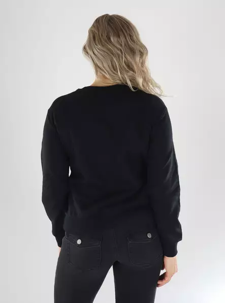  - Huvtröjor och sweatshirts - 141571 - 2