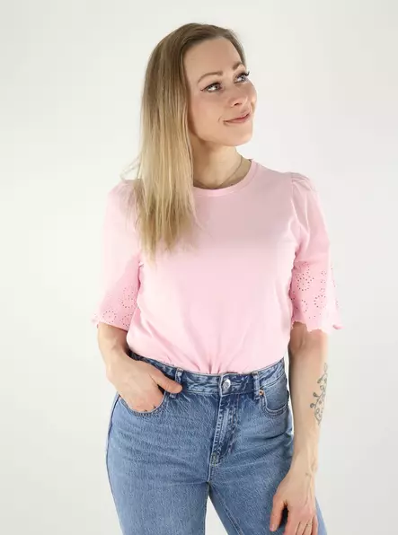  - T-shirts för damer - 140441 - 1