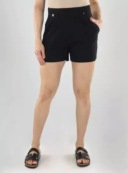  - Shorts och capribyxor för damer - 140961 - 1
