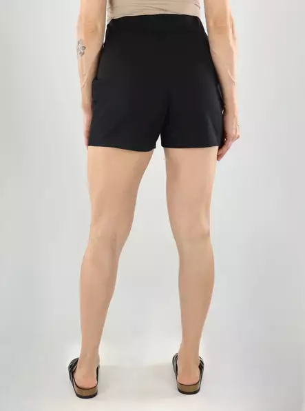  - Shorts och capribyxor för damer - 140961 - 2
