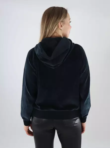  - Huvtröjor och sweatshirts - 140001 - 2