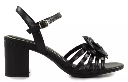  - Tamaris sandaler - 140911 - 2