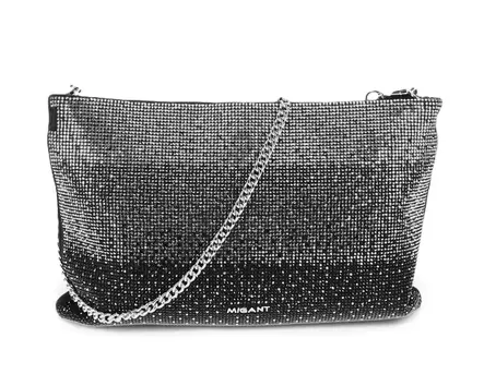  - Handväskor - 139841 - 1