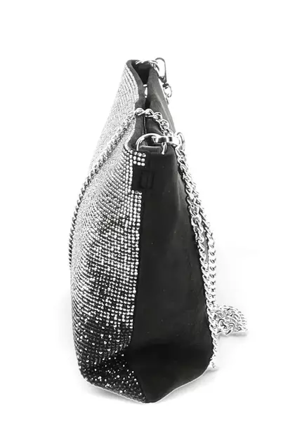  - Handväskor - 139841 - 2