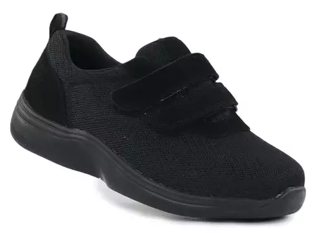  - Promenadskor för damer - 141381 - 1