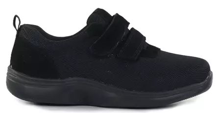  - Promenadskor för damer - 141381 - 2