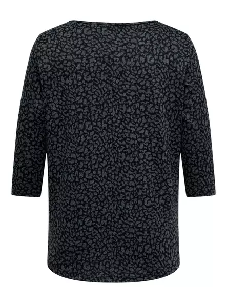  - Långärmade tröjor för  damer - 141681 - 2