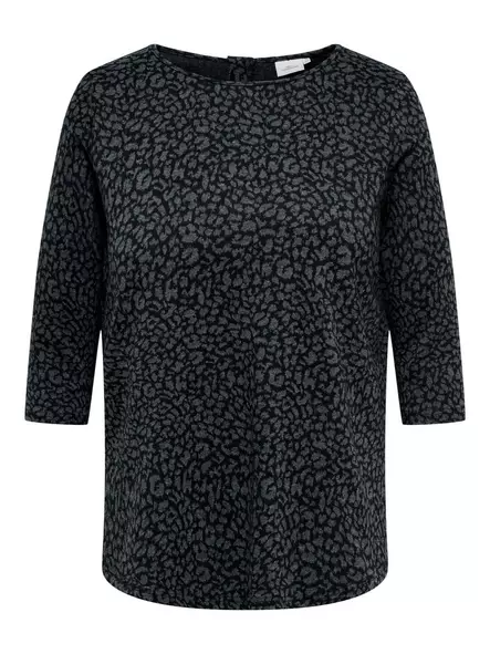  - Långärmade tröjor för  damer - 141681 - 1