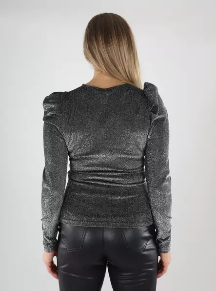 15278055 - Långärmade tröjor för  damer - 139821 - 2