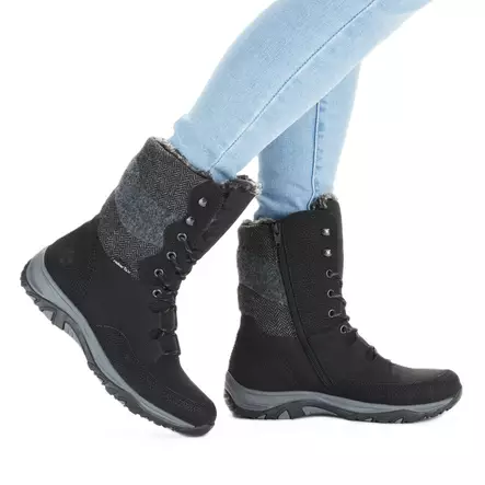  - Rieker ankelboots - 142071 - 2